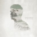 Olafur Arnalds feat. Arnor Dan - Old Skin