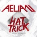 Aelian - Hat Trick (Blaster Remix)