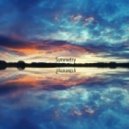Xenith - Symmetry