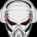 DJ ROMAXa - FaQ