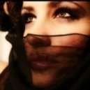Luster - Sparkle In Her Eyes