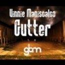 Vinnie Maniscalco - Gutter ()