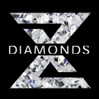Xenith - Diamonds