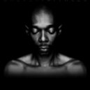 21street feat. Maxi Jazz - Insomnia (Remix 4 InsomniaFM)