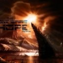 ONE Spirit - Hope
