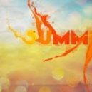 DJ Disclorer - Summertime