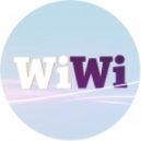 WiWi - Underground