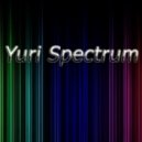 Yuri Spectrum - Fragments Of Sleep ()