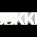 Dbkkb - Tea Ceremony