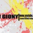 Dj Giony - Wiley Ft Skepta & JME - Can You Hear Me ()