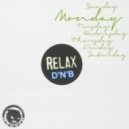 Unknown Error - Signature Bootleg ()