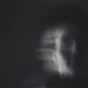 Vaiso - Intentions by