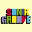Slava Exotic - Sonik Groove ()