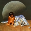 Sergey Raish - We Are Child Of Love