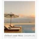 Almadrava - Where Life And The Sea... ()