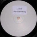 Annie Lennox - The Saddest Song (Kuffdam And Plant Remix)