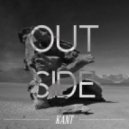 KANT - Outside