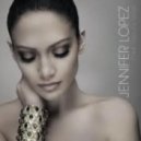 J-LO - From The Block (DJ Lucky Dirt Mashup)