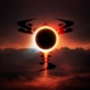 Scorpion Skeleton - Eclipse