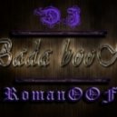 Dj_RomanOOF - Retro Mix ()