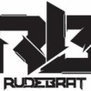 Rudebrat & Rogue - Won't Exogenesis