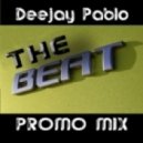 Deejay Pablo - The Beats PROMO MIX