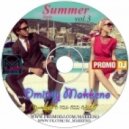 Dmitriy Makkeno - Summer Style 3