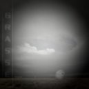 Grasse - Destrier
