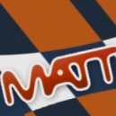 Матт - 2nhnce
