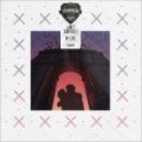 James Tambiance - My Love feat. Patrick Baker (No crAss Remix)