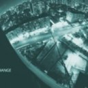 Inchange - Roofs