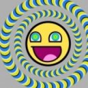 Jase Thirlwall vs Angry Man - Freaked Mescaline