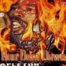 Capleton - Bun Dem Down