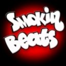 Alen (Oversound) - Smokin Beats 006