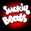 Alen (Oversound) - Smokin Beats 006 ()