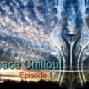Сибиряк - Space Chillout - Episode 1