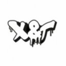 Ferry Corsten vs Felguk -  (X&T Megamix)