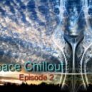 Сибиряк - Space Chillout - Episode 2