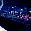 Dj D-Que - Outwork ft. Incognet & EDX & Daniel Portman - Electro Hip (Dj D-Que Booty)