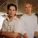 Kyau & Albert - Another Time