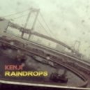Kenji - Raindrops