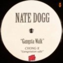 Nate Dogg - Gangster Walk