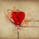 DJ.Cover - Sweet Love
