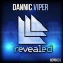 Dannic vs Vandalism & Angger Dimas - She Got The Viper
