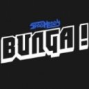 Spag Heddy - Bunga!