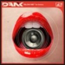 Dank - Blow Me (FTampa Rmx)