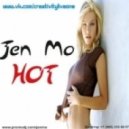 Jen Mo - HOT ()