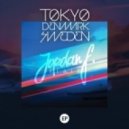 Tokyo Denmark Sweden - When It Breaks