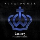 Will.I.Am feat. Justin Bieber & Mandy Capristo & DJ Favorite - That Power (ATOM MIX MASH UP 2013)