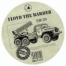 Floyd the Barber - БМ-21 ()